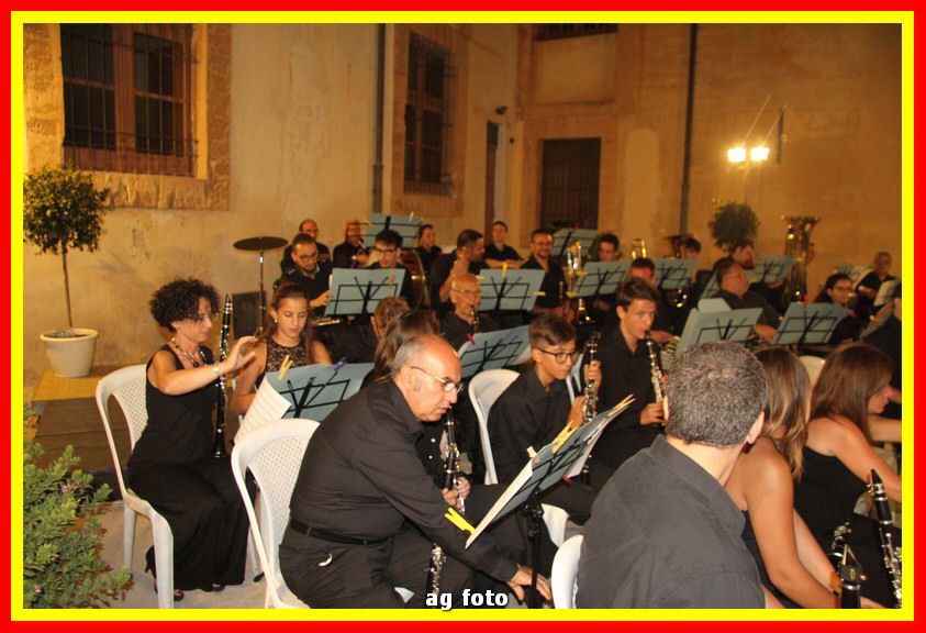 170729 clarinet 033.jpg